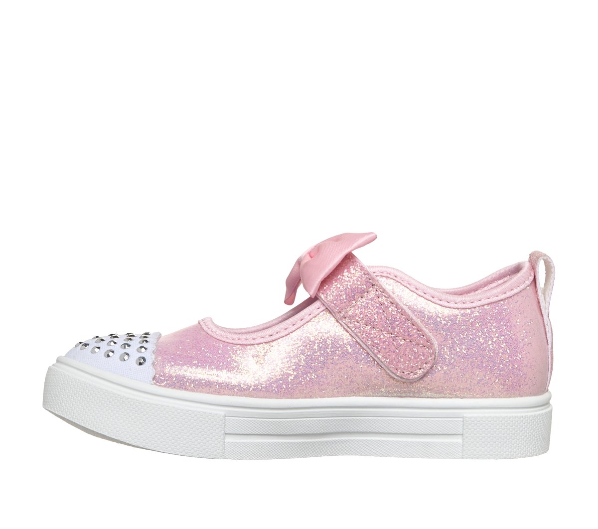 Twinkle Toes: Twinkle Sparks - Precious Jane | Skechers on sale