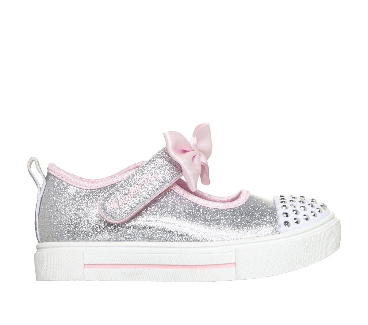 Twinkle Toes: Twinkle Sparks - Precious Jane | Skechers on sale