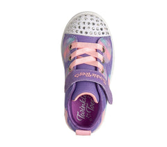 Twinkle Toes: Heart Steps - Heart Sketch | Skechers for sale