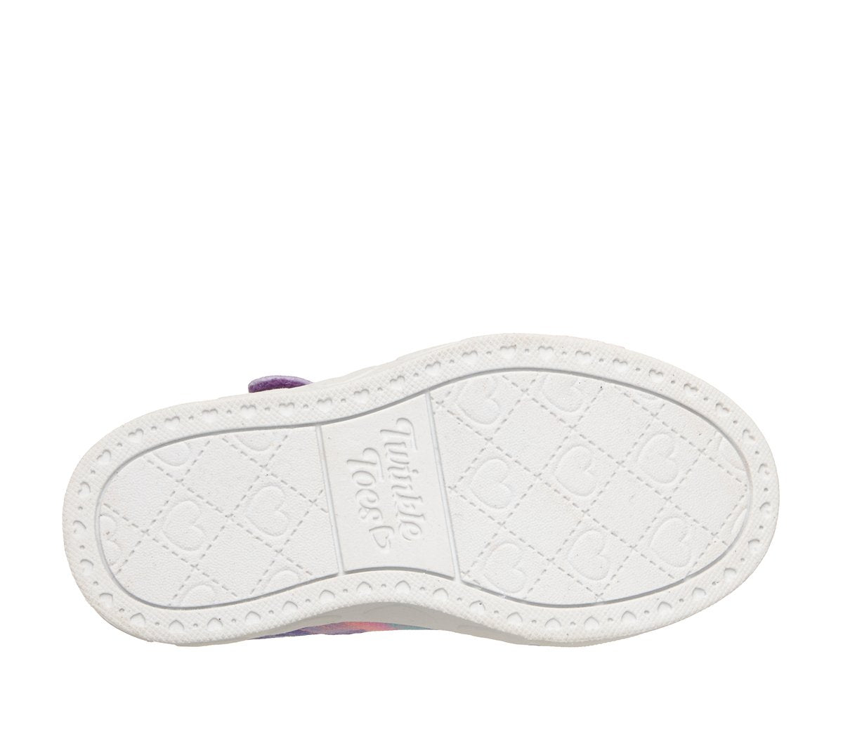 Twinkle Toes: Heart Steps - Heart Sketch | Skechers for sale