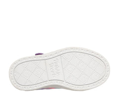 Twinkle Toes: Heart Steps - Heart Sketch | Skechers for sale