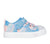 BLUE / MULTI