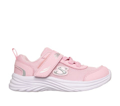 Dreamy Dancer - Friendship Vibes | Skechers discount