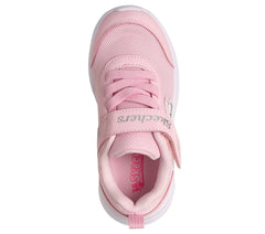 Dreamy Dancer - Friendship Vibes | Skechers discount
