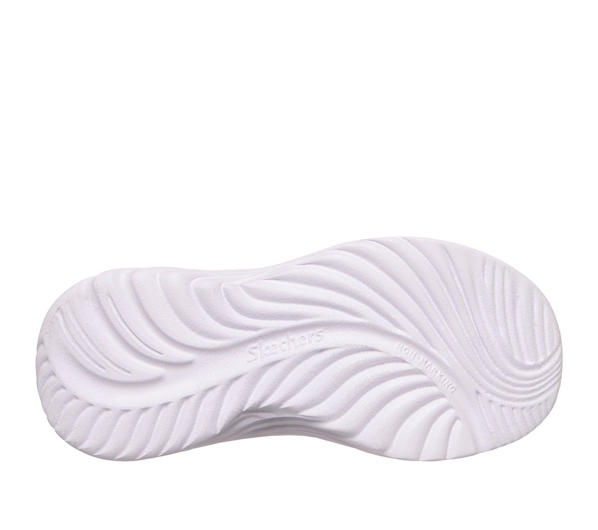 Dreamy Dancer - Friendship Vibes | Skechers discount