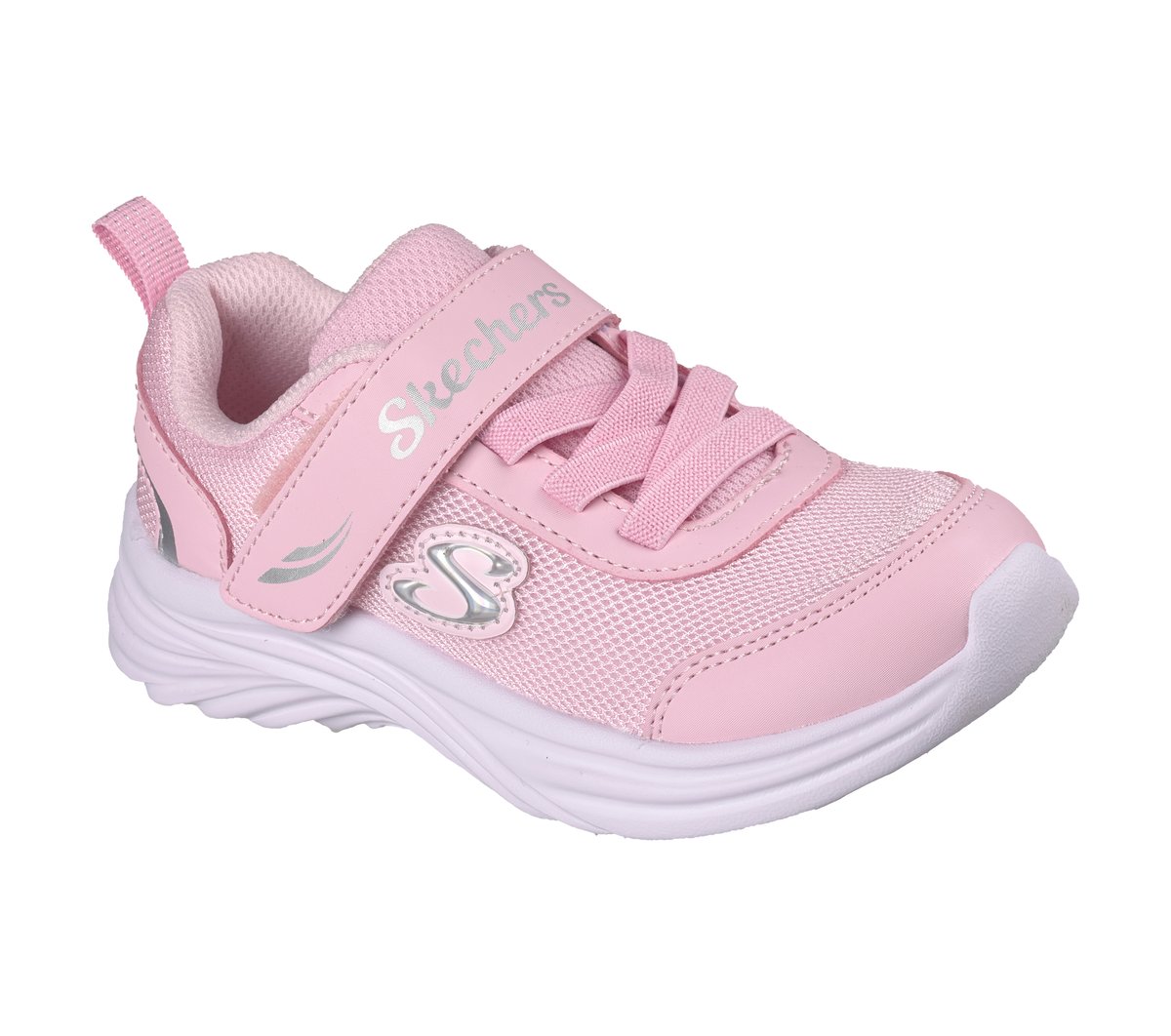 Dreamy Dancer - Friendship Vibes | Skechers discount