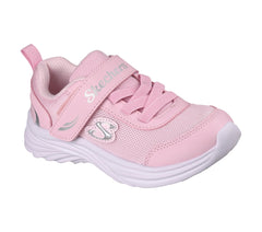 Dreamy Dancer - Friendship Vibes | Skechers discount