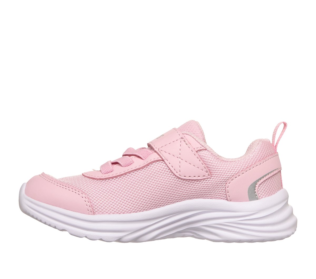 Dreamy Dancer - Friendship Vibes | Skechers discount