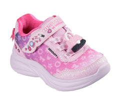 Power Jams 2.0 | Skechers online shop