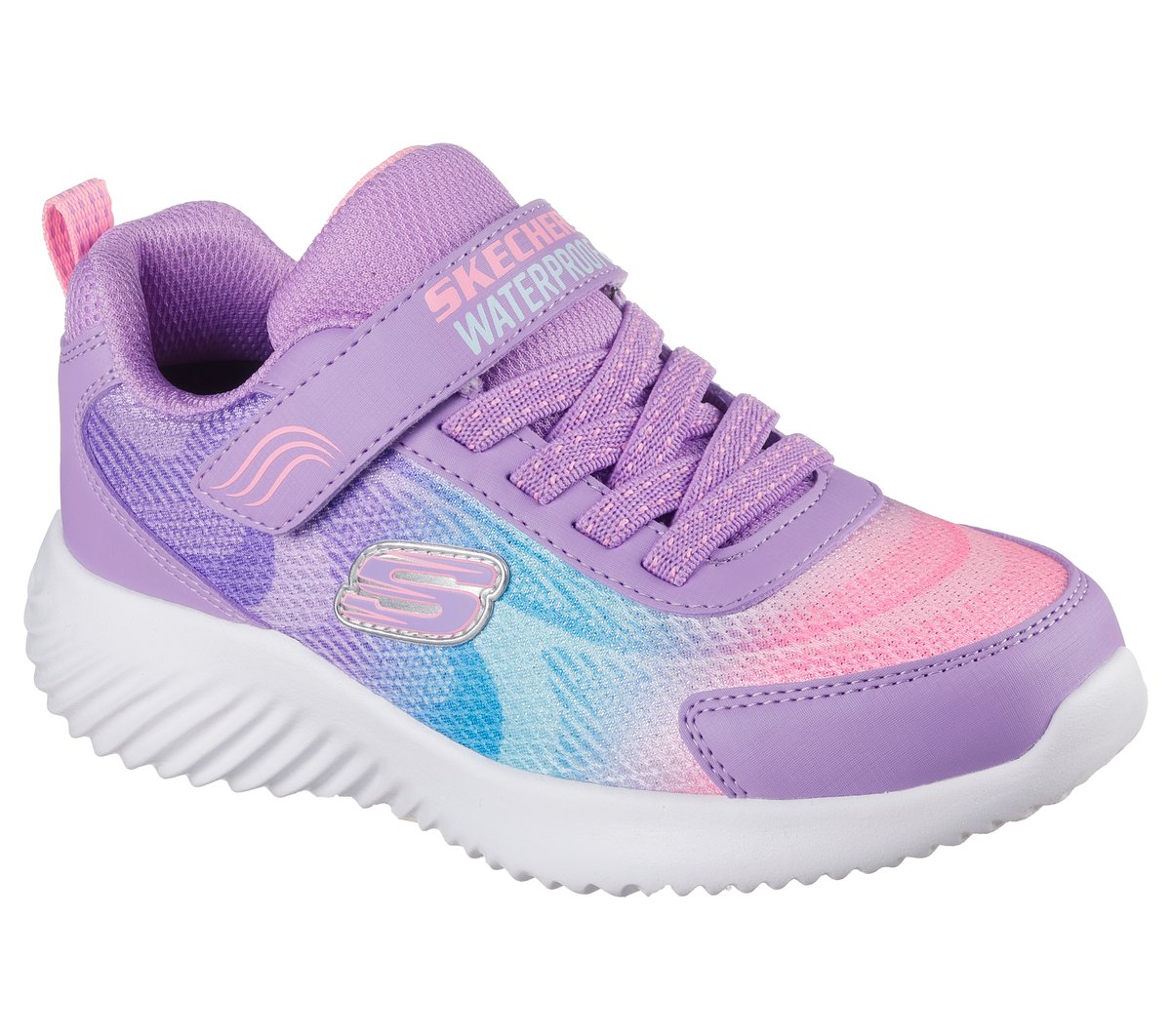 Waterproof: Bounder -Hydra Cool | Skechers sale
