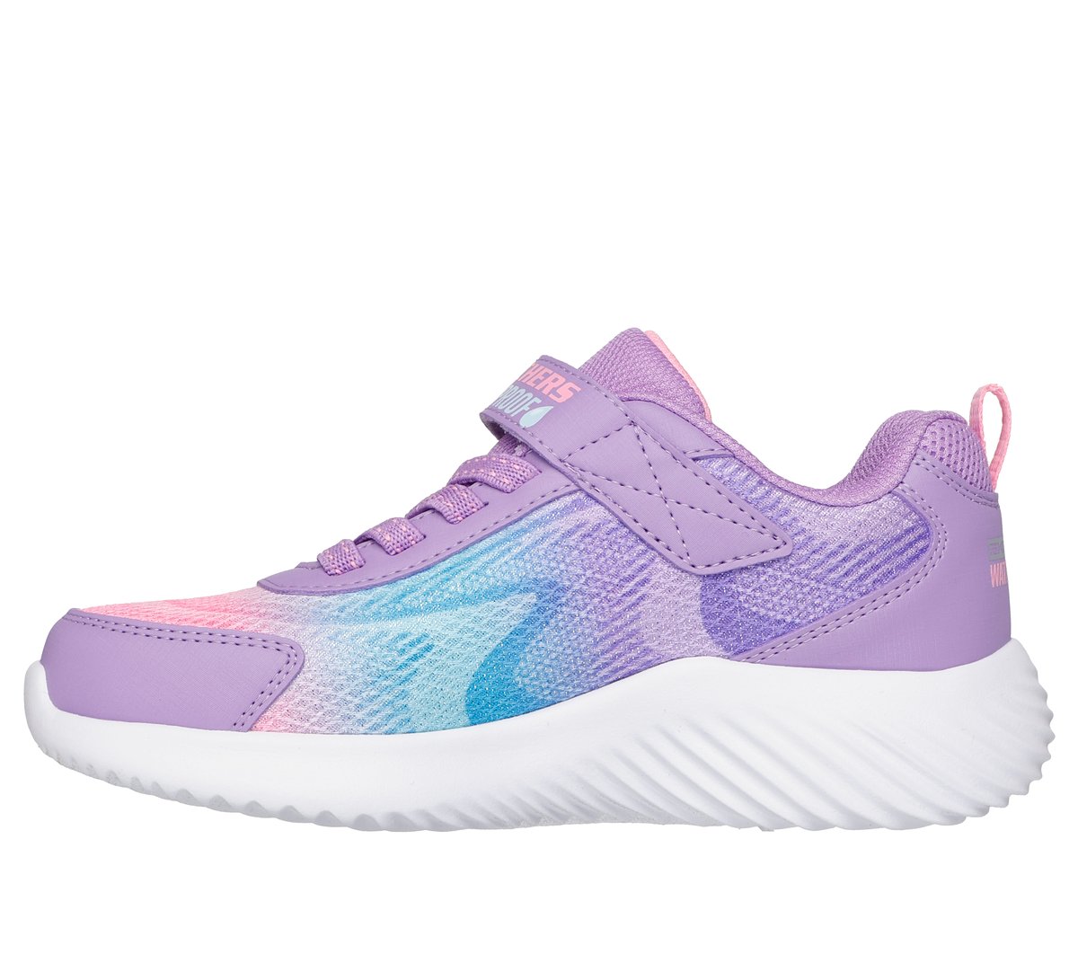 Waterproof: Bounder -Hydra Cool | Skechers sale