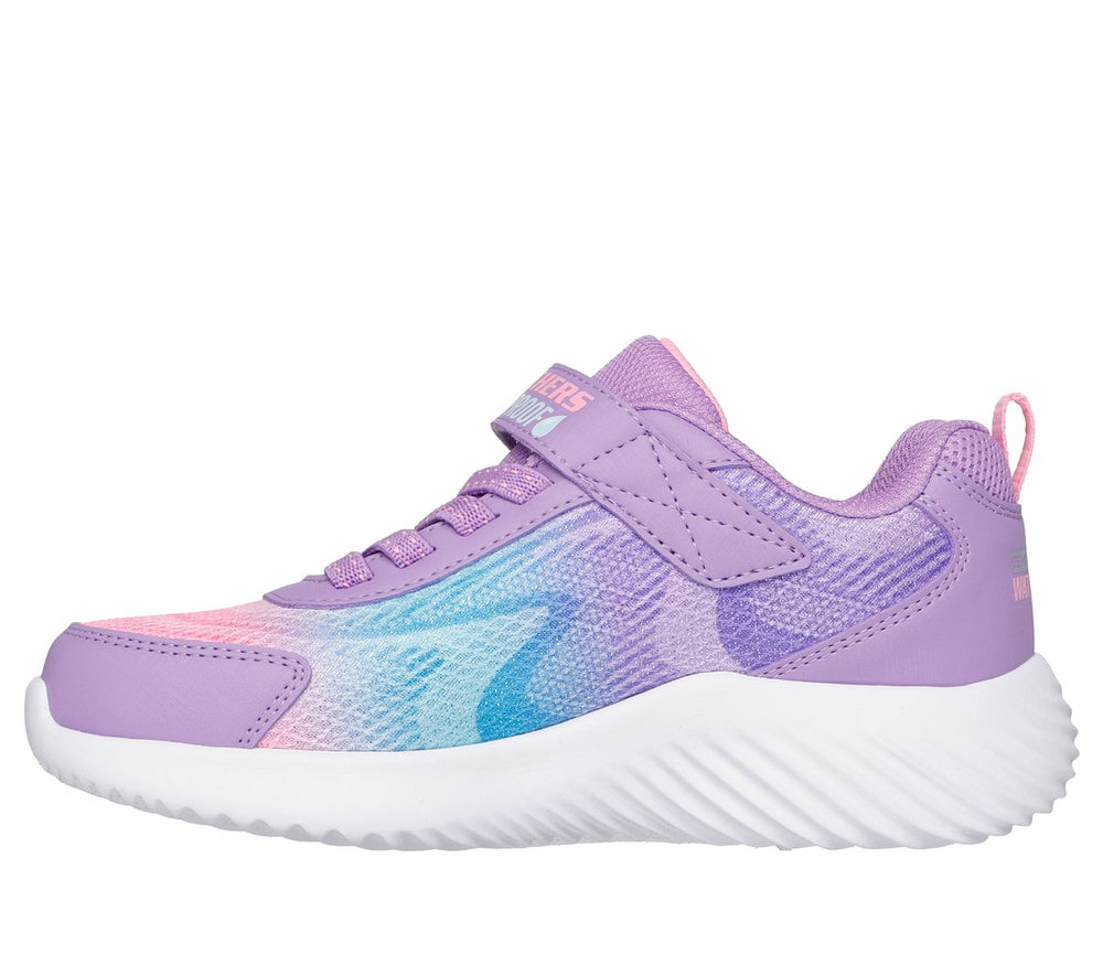 Waterproof: Bounder -Hydra Cool | Skechers sale