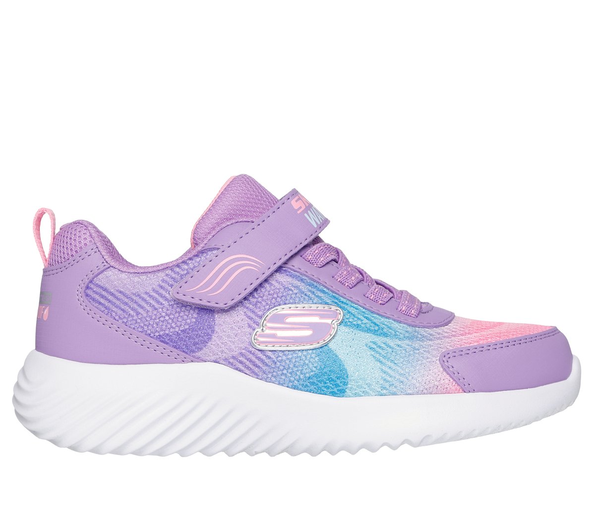 Waterproof: Bounder -Hydra Cool | Skechers sale