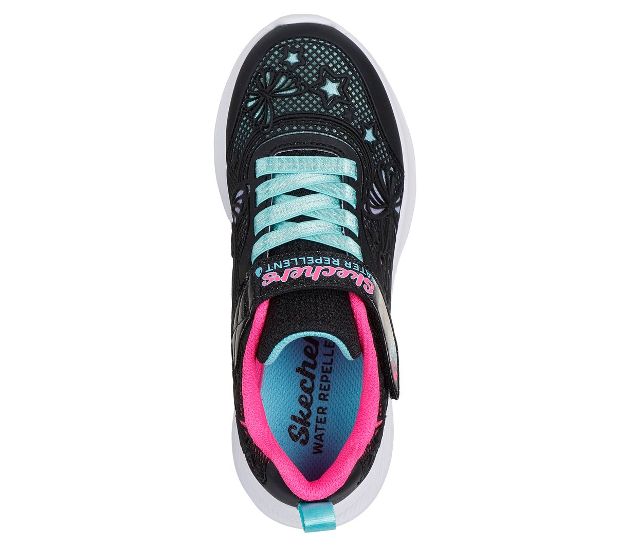 Jumpsters 2.0 - Butterfly Flush | Skechers on sale