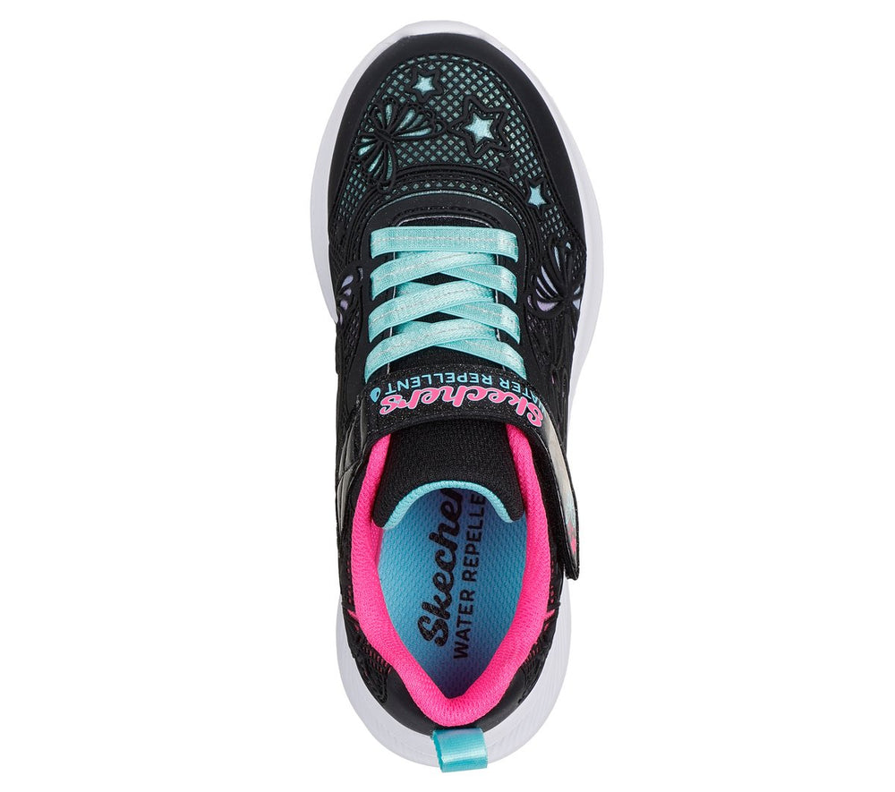 Jumpsters 2.0 - Butterfly Flush | Skechers on sale