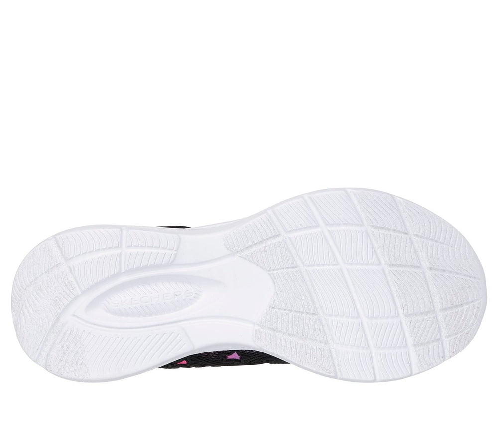 Jumpsters 2.0 - Butterfly Flush | Skechers on sale