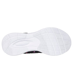 Jumpsters 2.0 - Butterfly Flush | Skechers on sale