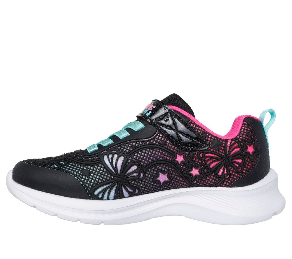 Jumpsters 2.0 - Butterfly Flush | Skechers on sale