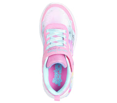 S-Lights: Unicorn Dreams - Wishful Magic | Skechers for sale