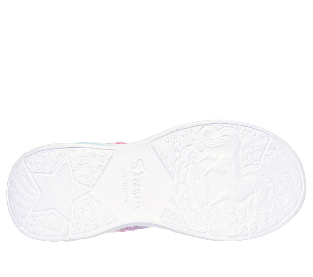 S-Lights: Unicorn Dreams - Wishful Magic | Skechers for sale