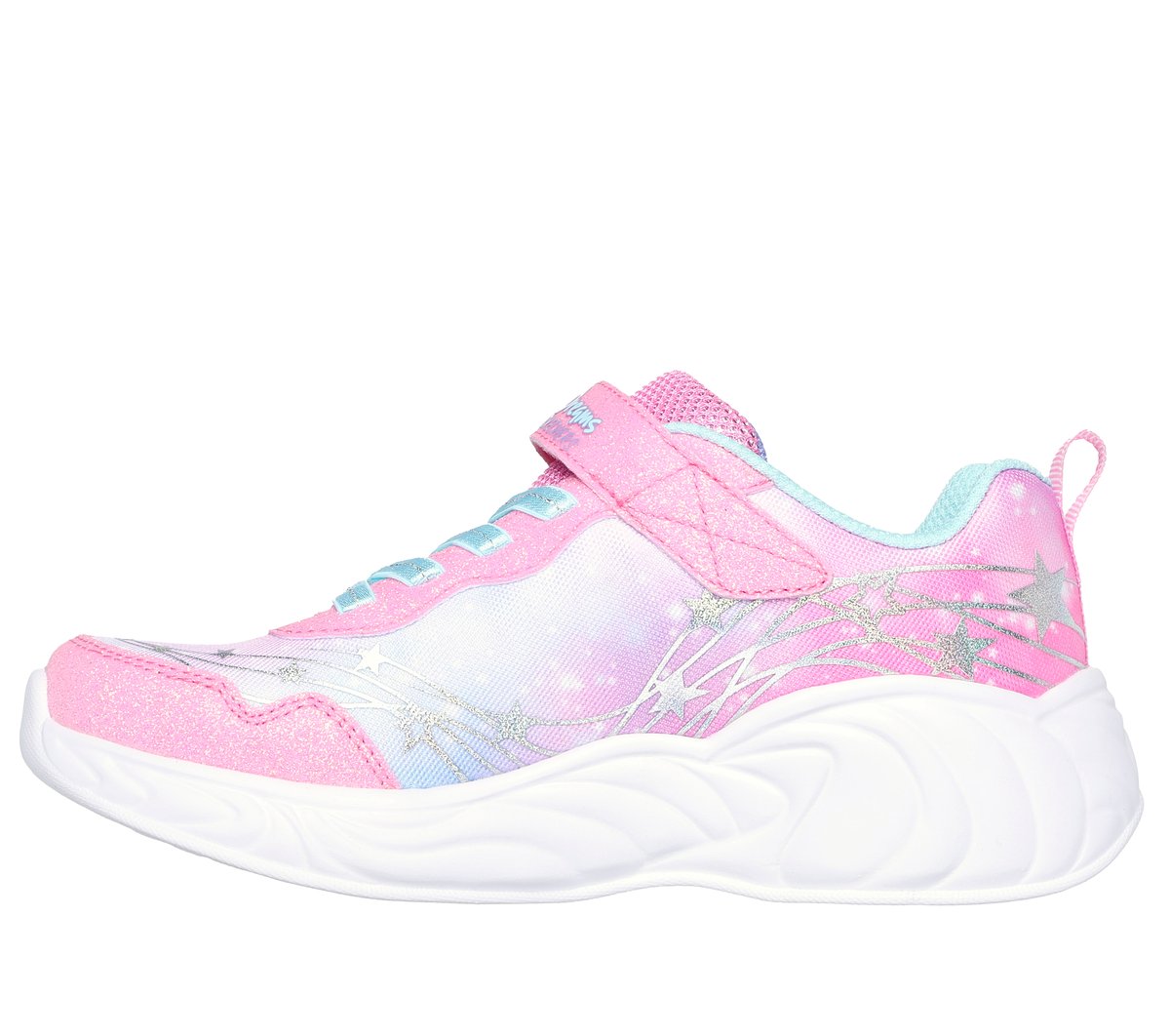 S-Lights: Unicorn Dreams - Wishful Magic | Skechers for sale