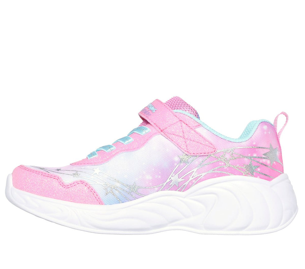 S-Lights: Unicorn Dreams - Wishful Magic | Skechers for sale