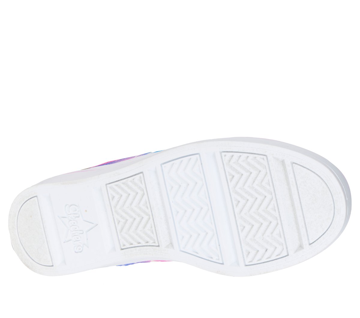 Twinkle Toes: Twi-Lites 2.0 - Twinkle Doodles | Skechers discount
