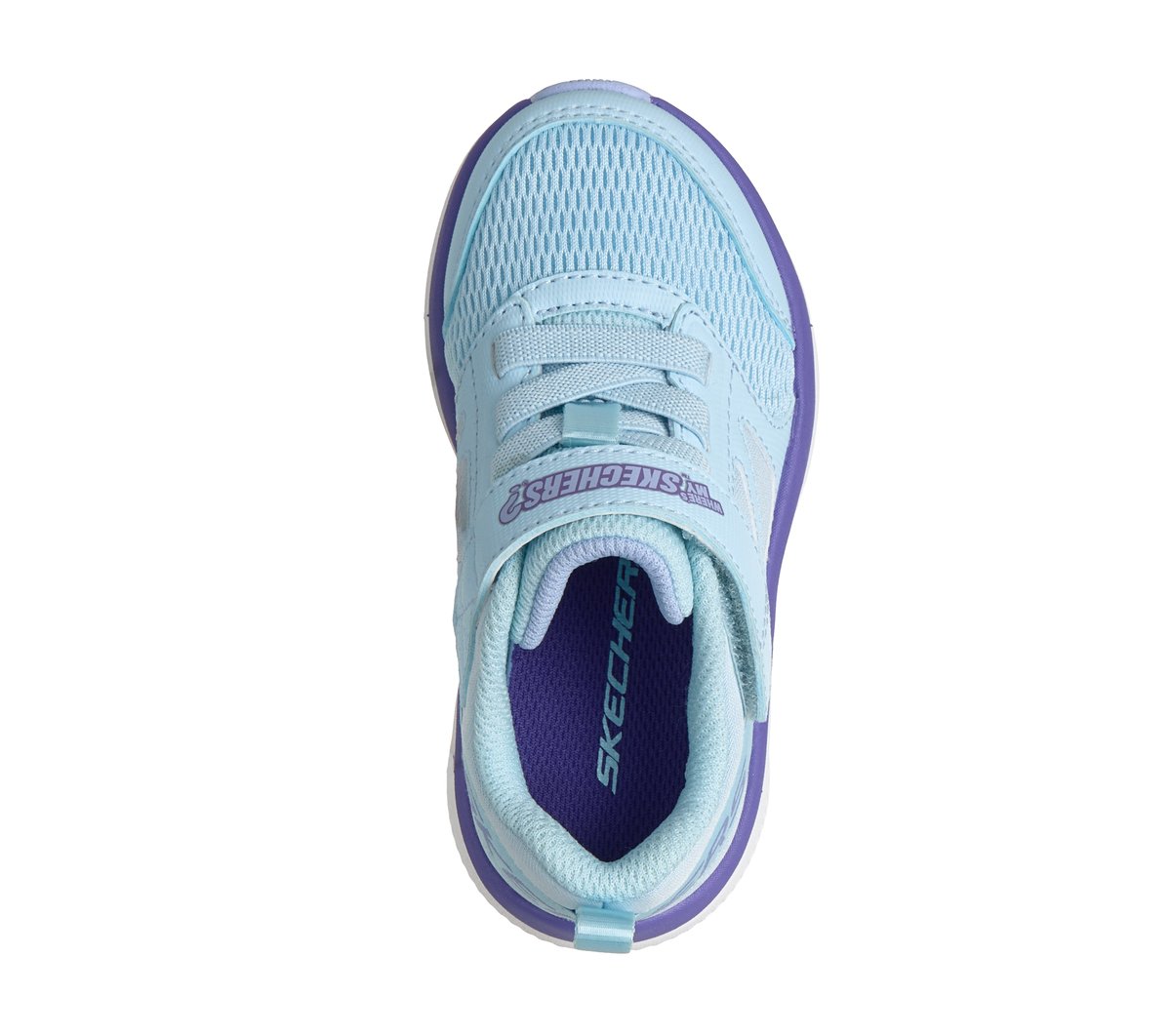 GO RUN Elevate 2.0 - Where's My Skechers? | Skechers online shop