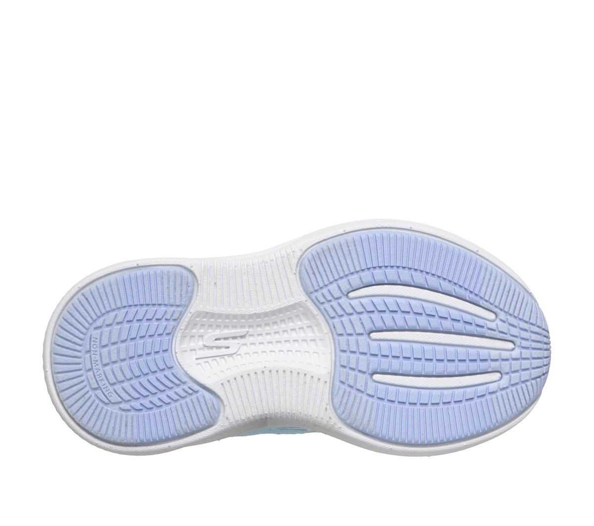 GO RUN Elevate 2.0 - Where's My Skechers? | Skechers online shop