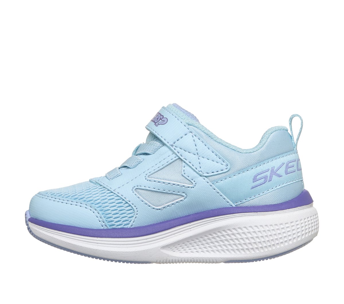 GO RUN Elevate 2.0 - Where's My Skechers? | Skechers online shop