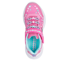 Jumpsters 2.0 - Besties 4Ever | Skechers outlet