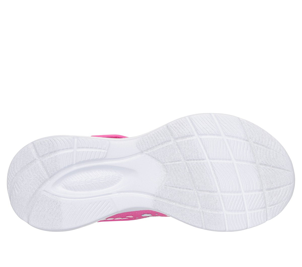 Jumpsters 2.0 - Besties 4Ever | Skechers outlet