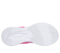 Jumpsters 2.0 - Besties 4Ever | Skechers outlet
