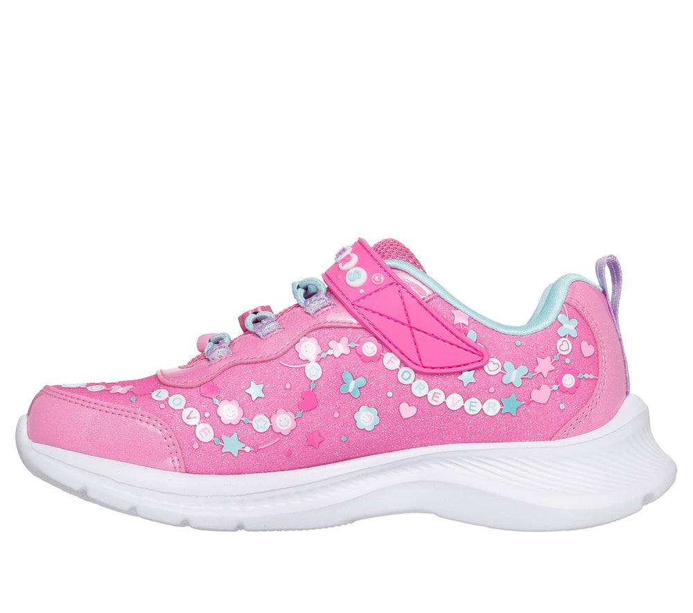Jumpsters 2.0 - Besties 4Ever | Skechers outlet