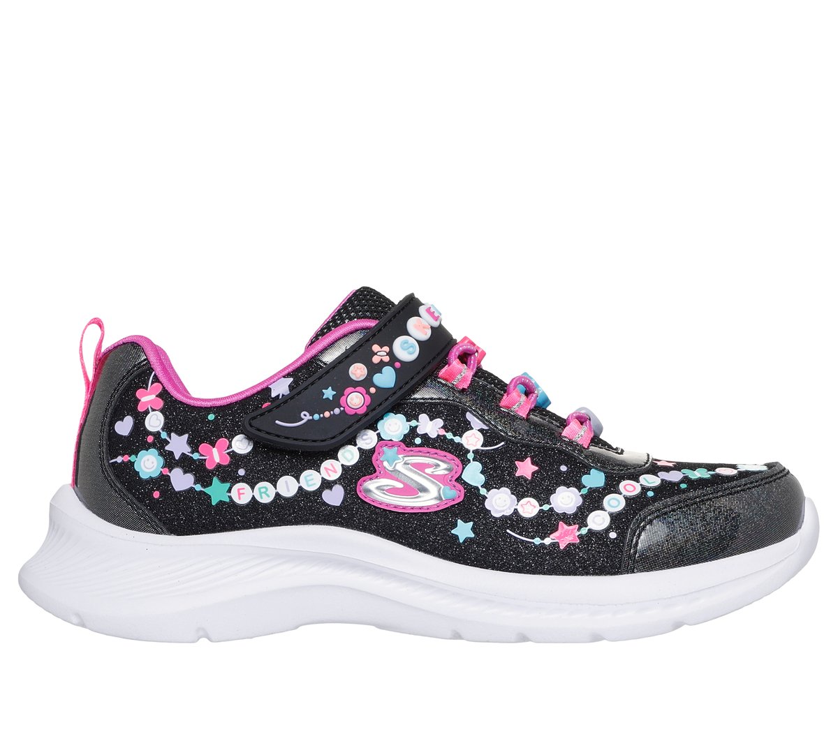 Jumpsters 2.0 - Besties 4Ever | Skechers outlet