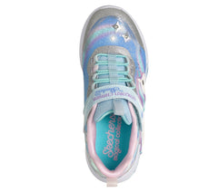 S-Lights: Unicorn Chaser | Skechers on sale