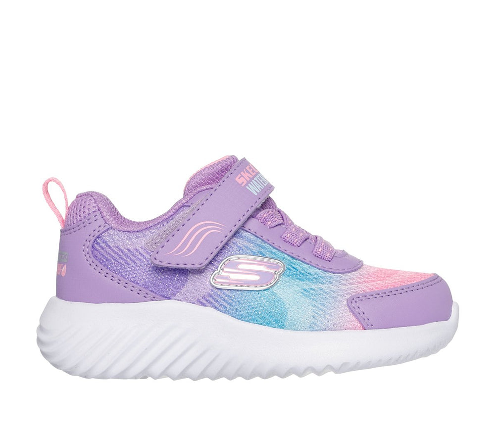 Waterproof: Bounder -Hydra Cool | Skechers for sale