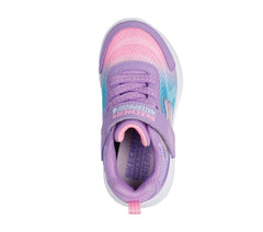 Waterproof: Bounder -Hydra Cool | Skechers for sale