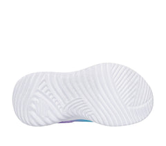 Waterproof: Bounder -Hydra Cool | Skechers for sale