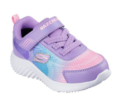 Waterproof: Bounder -Hydra Cool | Skechers for sale