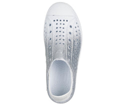 Foamies: Guzman Steps - Aqua Surge | Skechers discount