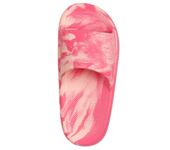 Foamies: Horizon 228 - Color Mural | Skechers online shop