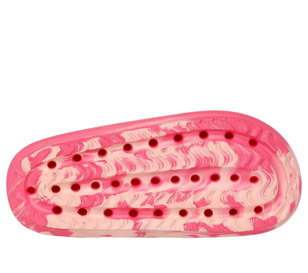 Foamies: Horizon 228 - Color Mural | Skechers online shop