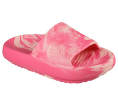 Foamies: Horizon 228 - Color Mural | Skechers online shop