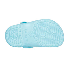 Foamies: Heart Charmer - Girly Land | Skechers near me