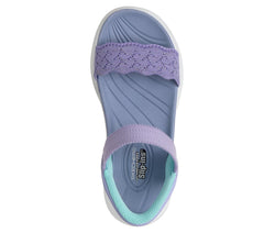 Skechers Slip-ins: Ultra Flex 3.0 - Hermosa Breeze | Skechers on sale