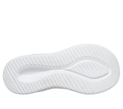 Skechers Slip-ins: Ultra Flex 3.0 - Hermosa Breeze | Skechers on sale