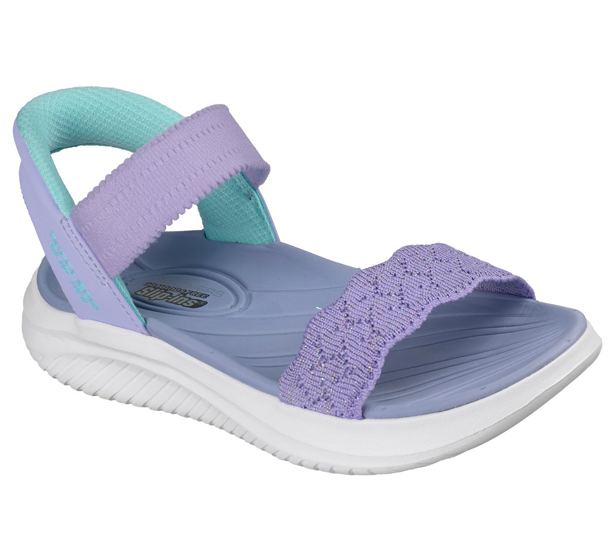 Skechers Slip-ins: Ultra Flex 3.0 - Hermosa Breeze | Skechers on sale