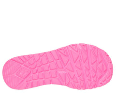 JGoldcrown: UNO Lite Sandal - Sunny Love | Skechers for sale