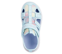 Flex Splash - Daylight Shimmer | Skechers online shop